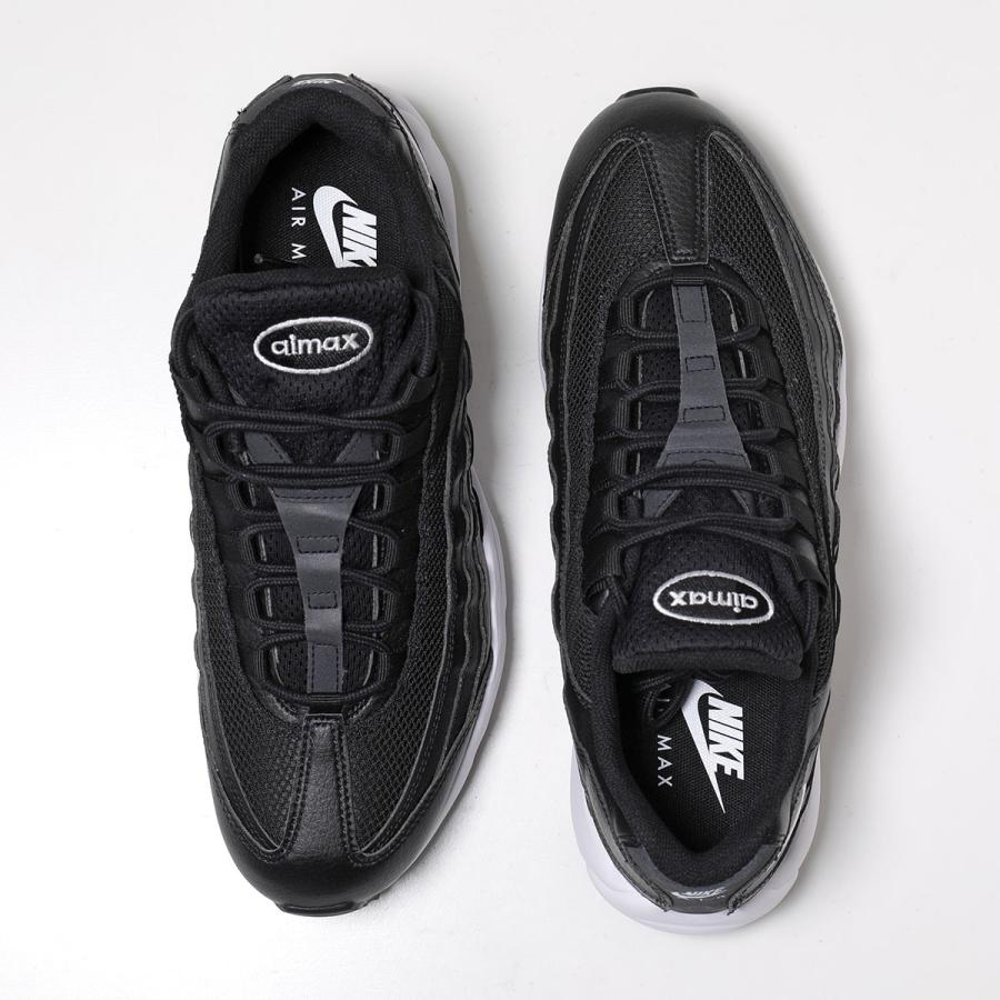 NIKE（ナイキ） スニーカー AIR MAX 95 GOLF エア マックス 95 ゴルフ