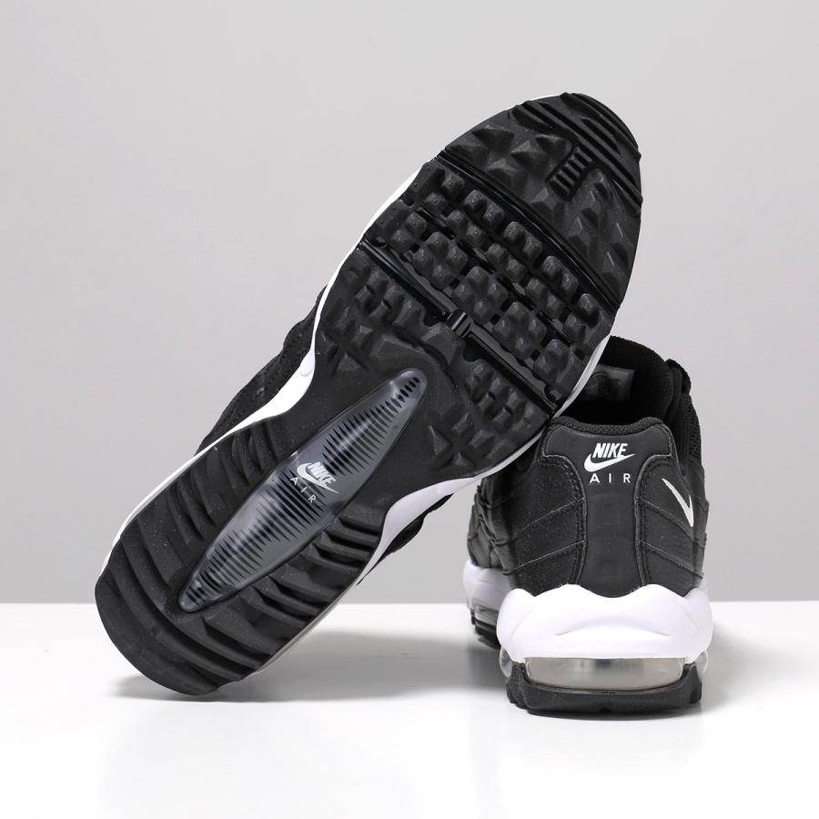 NIKE（ナイキ） スニーカー AIR MAX 95 GOLF エア マックス 95 ゴルフ