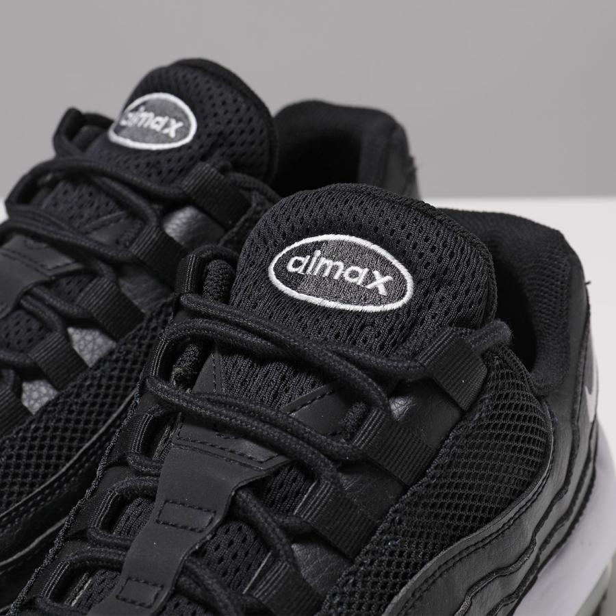 NIKE（ナイキ） スニーカー AIR MAX 95 GOLF エア マックス 95 ゴルフ