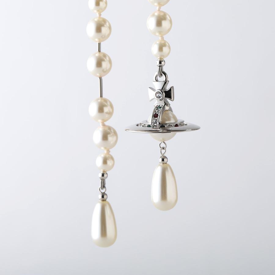Vivienne Westwood（ヴィヴィアンウエストウッド） ピアス BROKEN