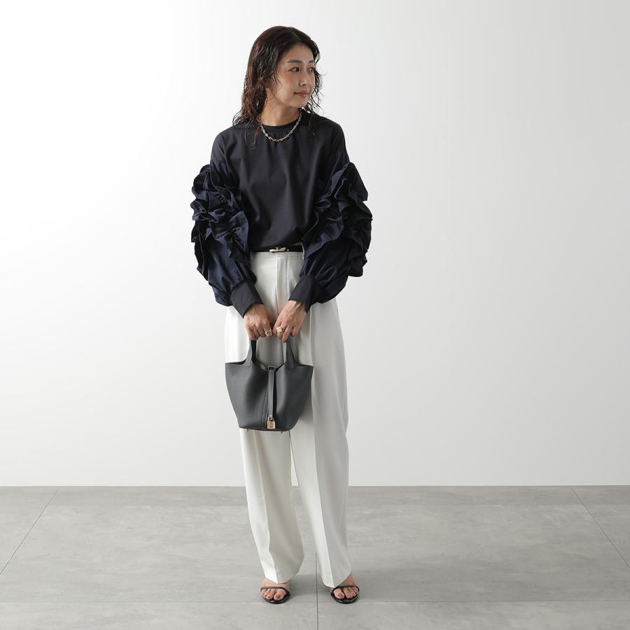HERMES（エルメス） ピコタン PICOTIN LOCK PM 18 H056289CK