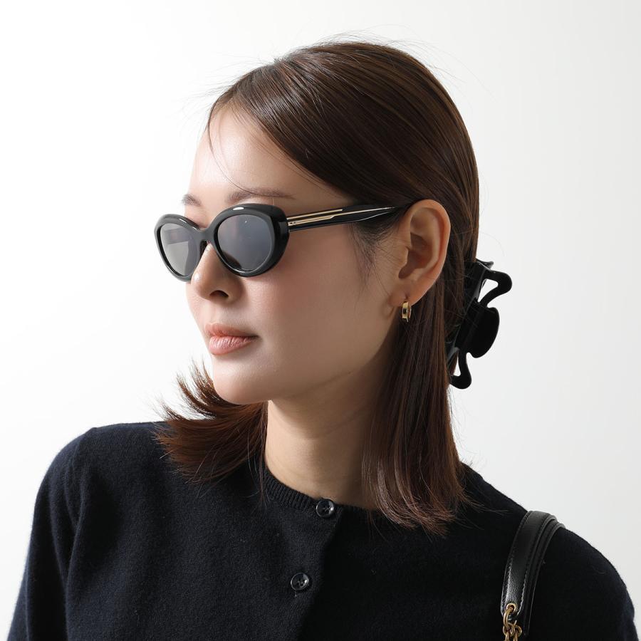 OLIVER PEOPLES（オリバーピープルズ） × KHAITE ケイト コラボ