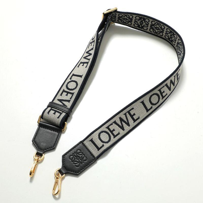 LOEWE（ロエベ） ショルダーストラップ C073T87X01 レディース