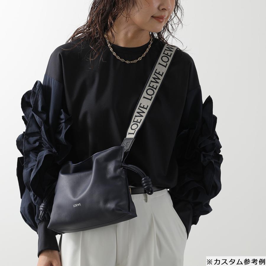 LOEWE（ロエベ） ショルダーストラップ C073T87X01 レディース