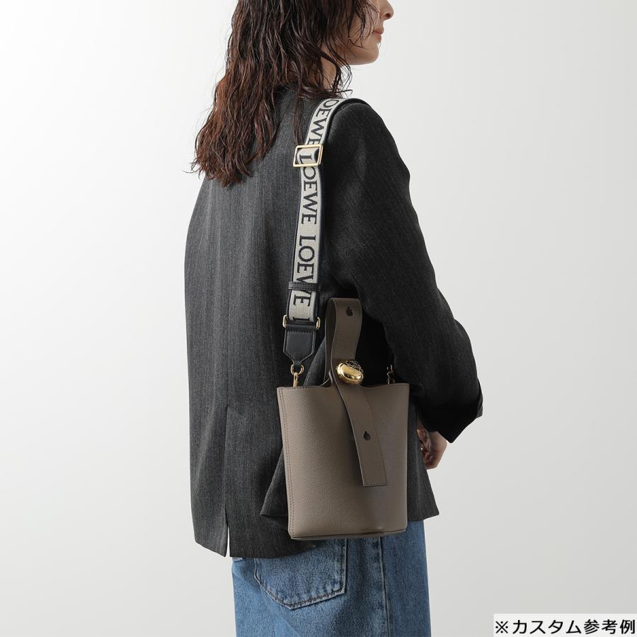 LOEWE（ロエベ） ショルダーストラップ C073T87X01 レディース