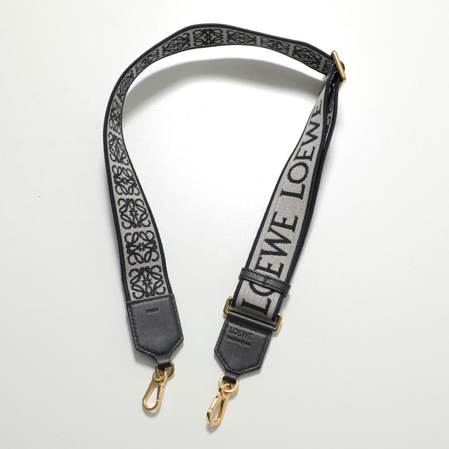 LOEWE（ロエベ） ショルダーストラップ C073T87X01 レディース