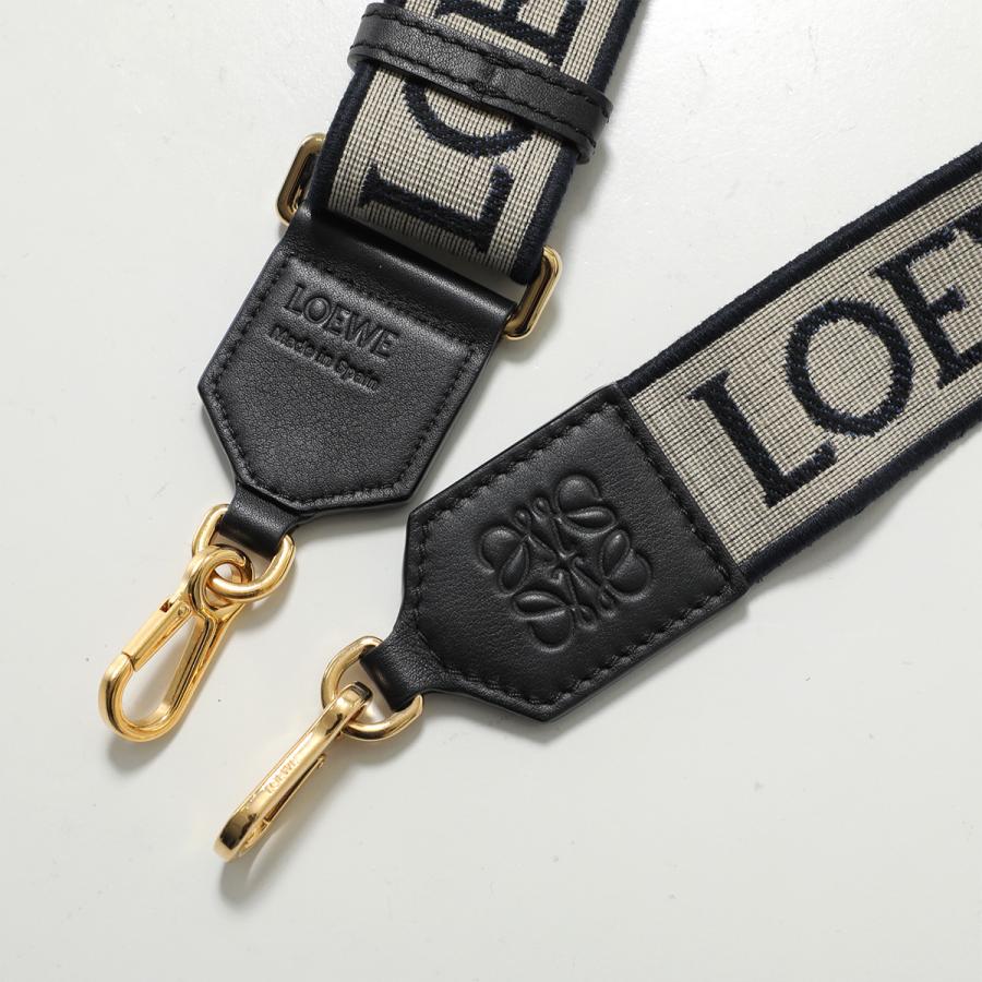 LOEWE（ロエベ） ショルダーストラップ C073T87X01 レディース