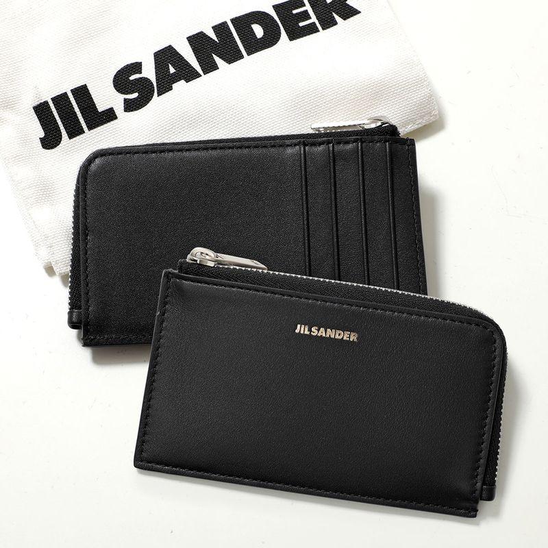 JIL SANDER（ジルサンダー） コインケース ENVELOPE EW J26UI0007