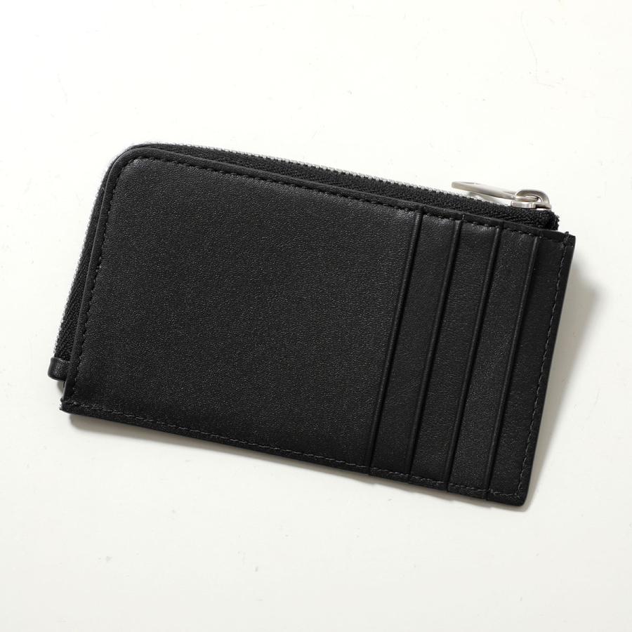 JIL SANDER（ジルサンダー） コインケース ENVELOPE EW J26UI0007