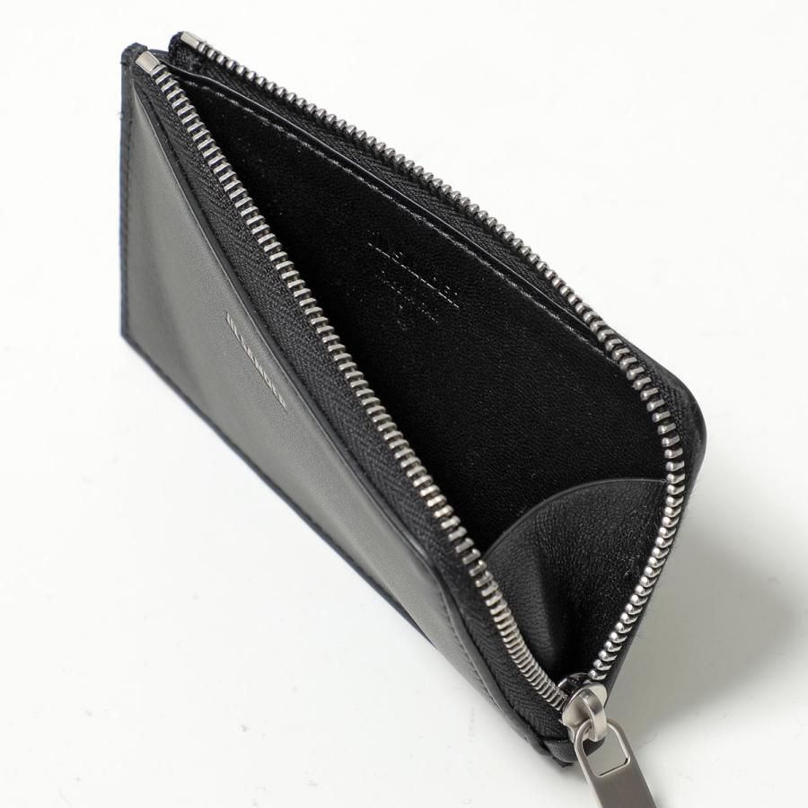 JIL SANDER（ジルサンダー） コインケース ENVELOPE EW J26UI0007