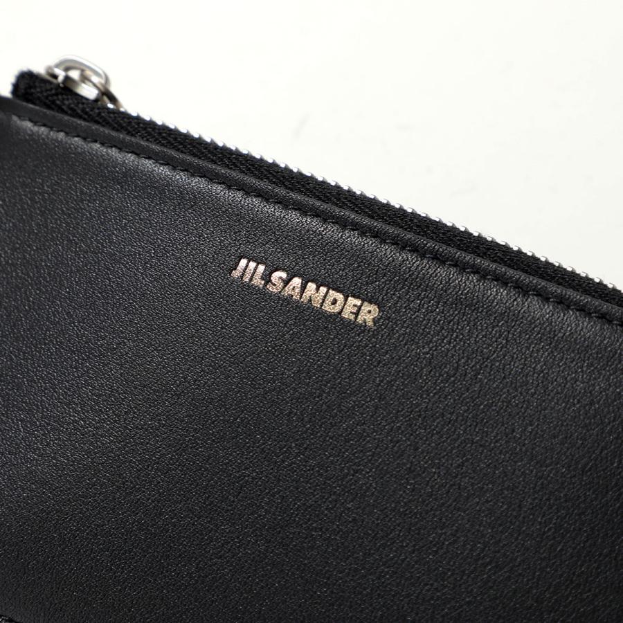 JIL SANDER（ジルサンダー） コインケース ENVELOPE EW J26UI0007