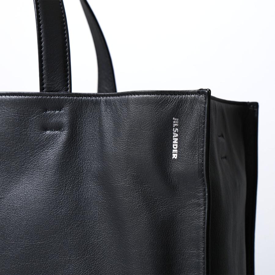 JIL SANDER（ジルサンダー） トートバッグ LIGHT TOTE J26WC0031 P9300