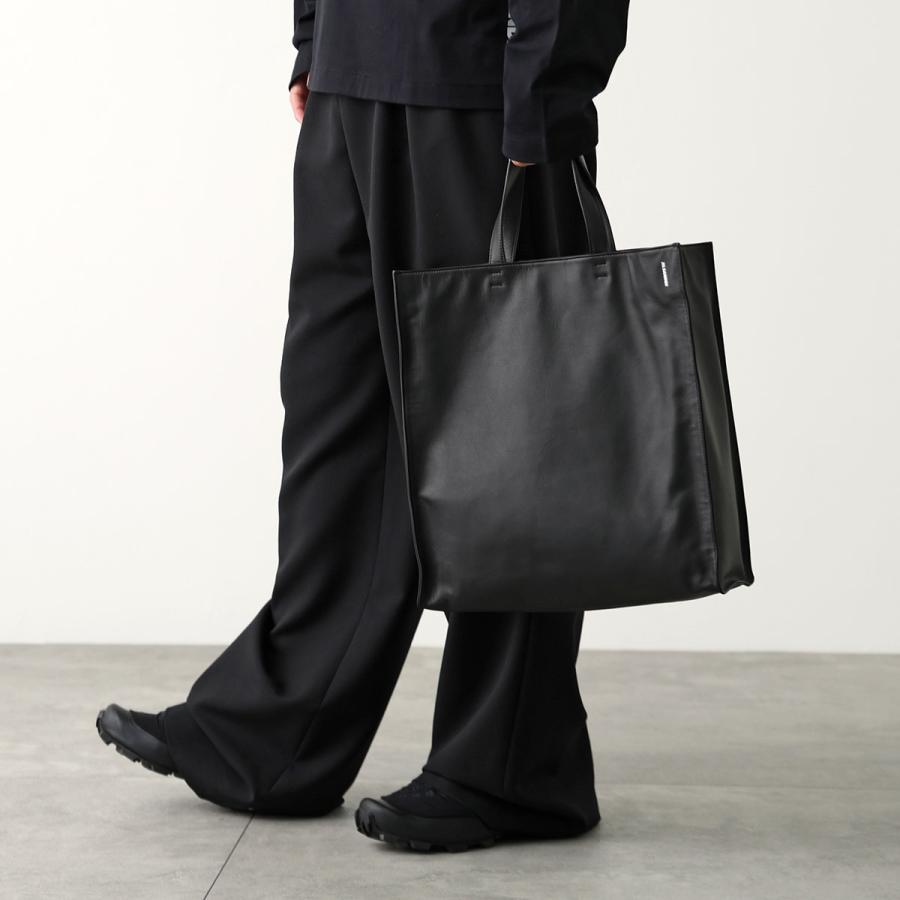 JIL SANDER（ジルサンダー） トートバッグ LIGHT TOTE J26WC0031 P9300