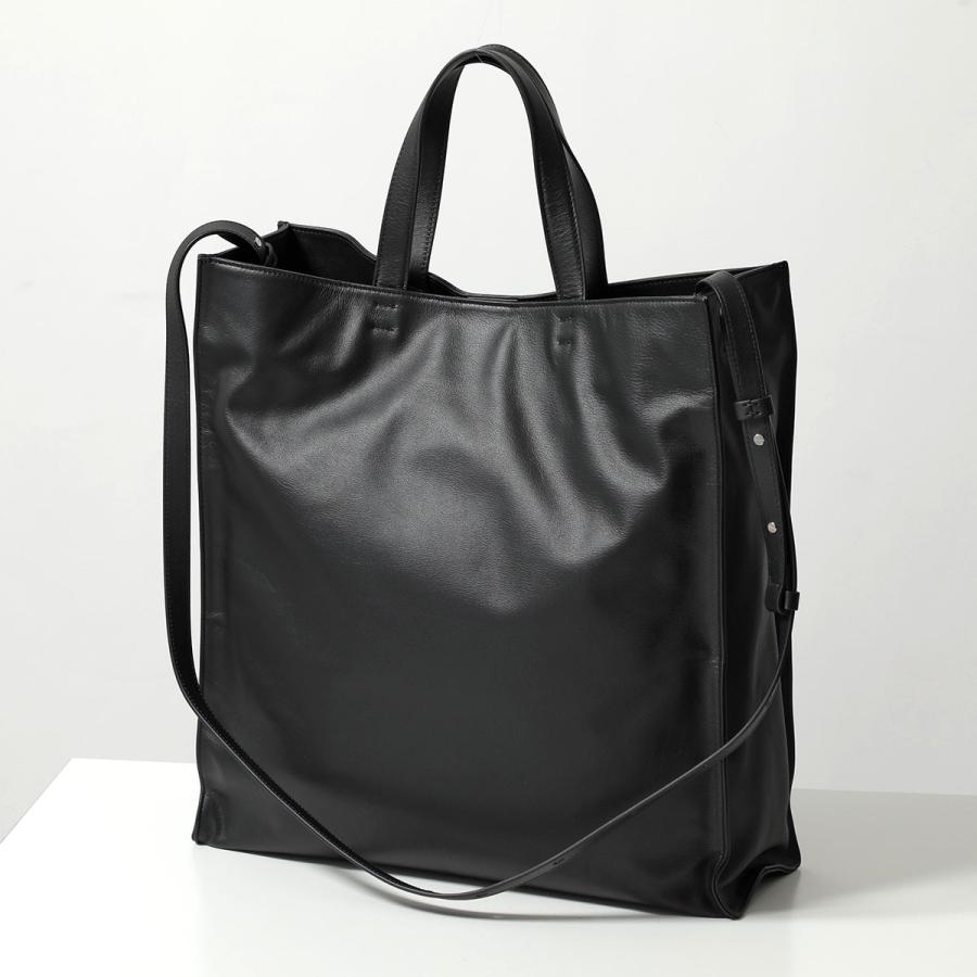 JIL SANDER（ジルサンダー） トートバッグ LIGHT TOTE J26WC0031 P9300