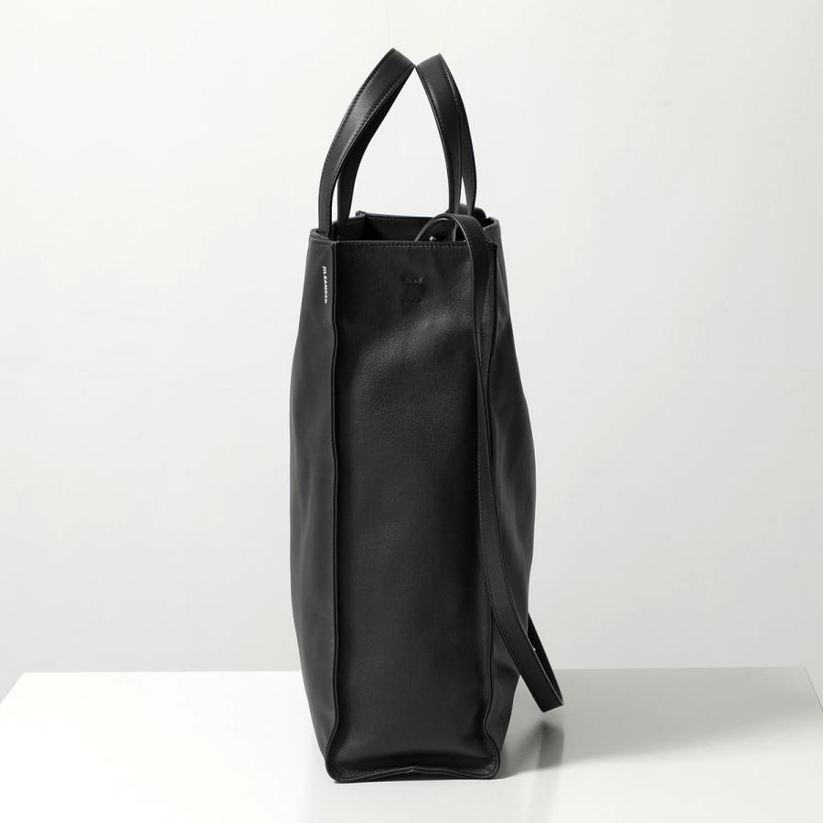 JIL SANDER（ジルサンダー） トートバッグ LIGHT TOTE J26WC0031 P9300