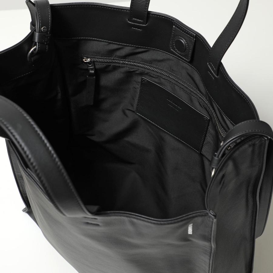 JIL SANDER（ジルサンダー） トートバッグ LIGHT TOTE J26WC0031 P9300