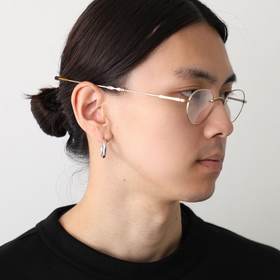 OLIVER PEOPLES（オリバーピープルズ） メガネ KINSTON OV1368T