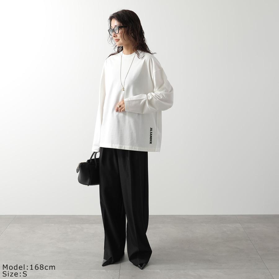 JIL SANDER（ジルサンダー） Tシャツ J02GC0174 J20347 J20348