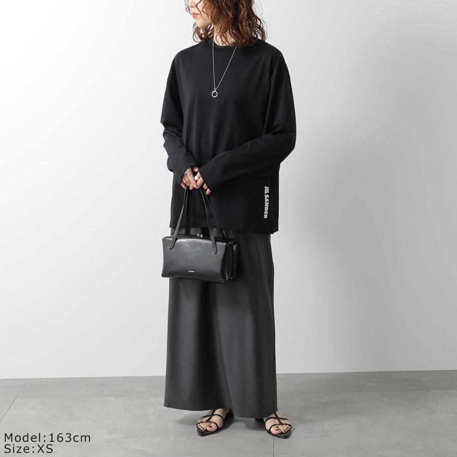 JIL SANDER（ジルサンダー） Tシャツ J02GC0174 J20347 J20348