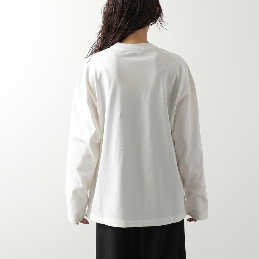 JIL SANDER（ジルサンダー） Tシャツ J02GC0174 J20347 J20348