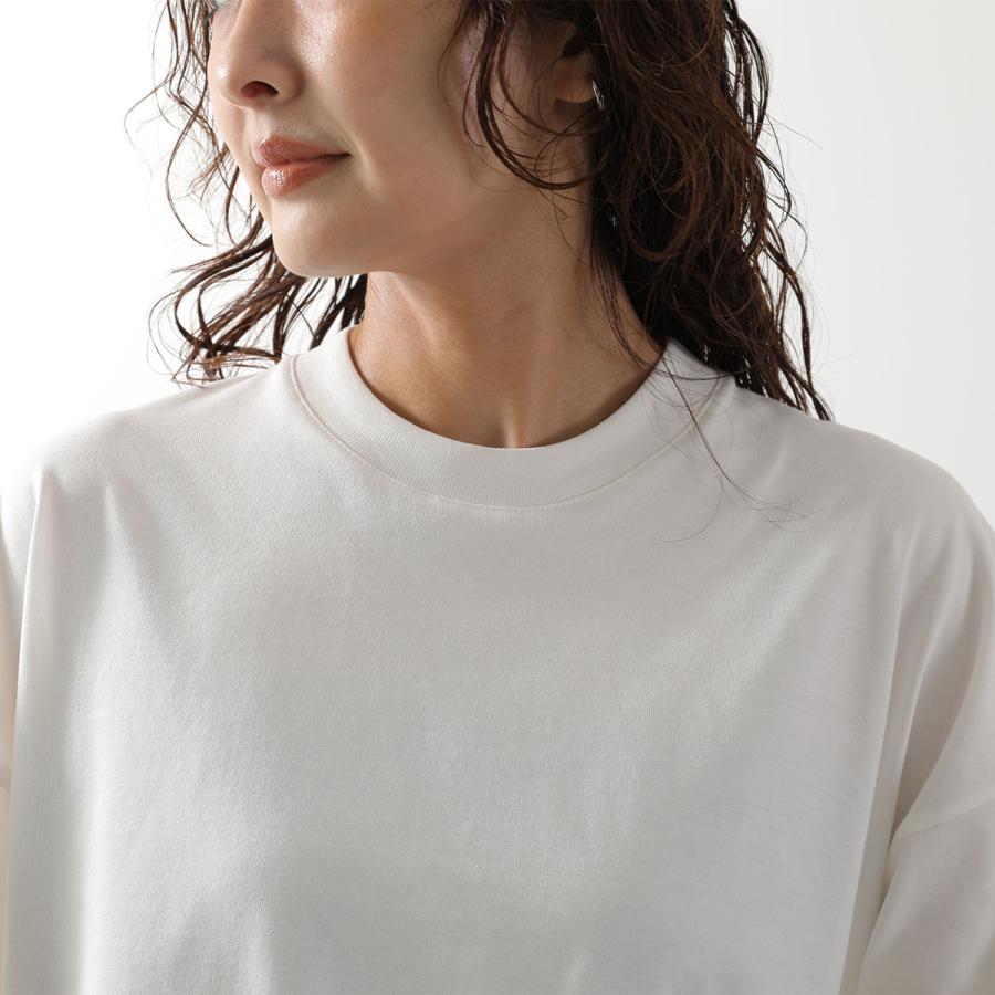 JIL SANDER（ジルサンダー） Tシャツ J02GC0174 J20347 J20348