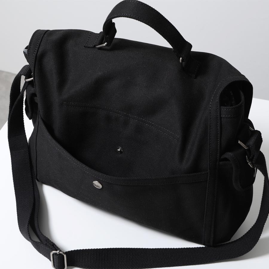 A.P.C.（アーペーセー） APC A.P.C. ショルダーバッグ basace