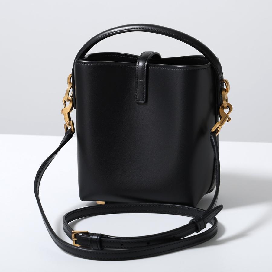 SAINT LAURENT サンローラン ショルダーバッグ LE 37 MINI 765870