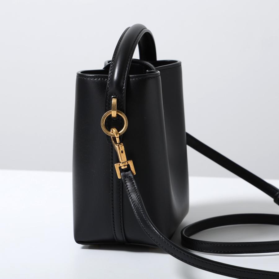 SAINT LAURENT サンローラン ショルダーバッグ LE 37 MINI 765870