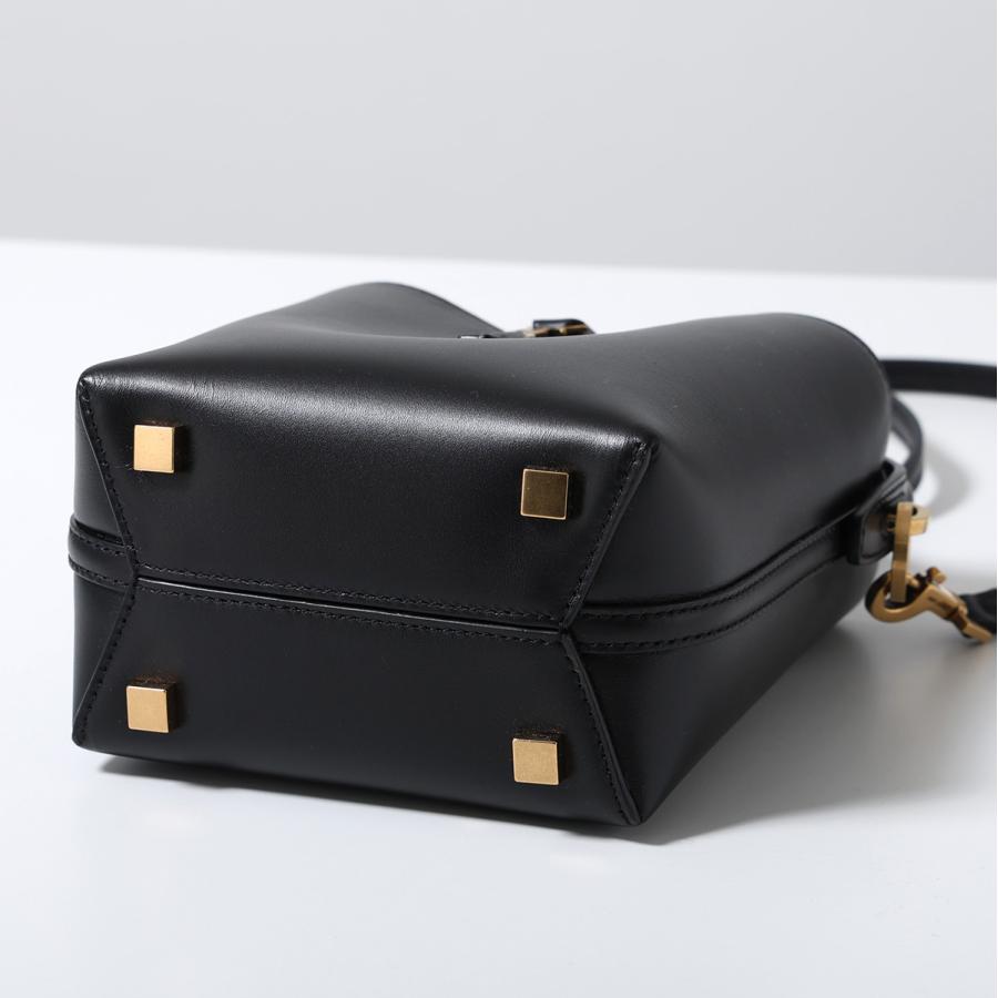 SAINT LAURENT サンローラン ショルダーバッグ LE 37 MINI 765870