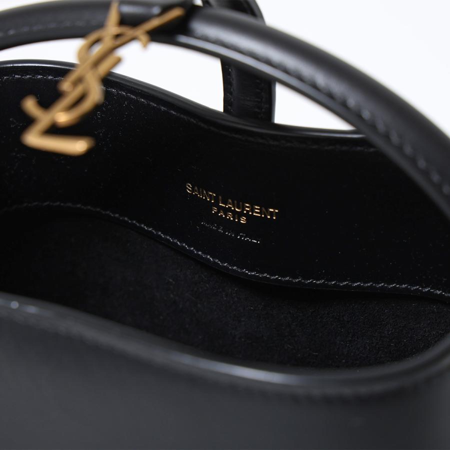 SAINT LAURENT サンローラン ショルダーバッグ LE 37 MINI 765870