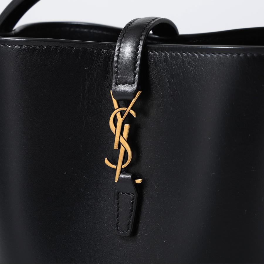SAINT LAURENT サンローラン ショルダーバッグ LE 37 MINI 765870