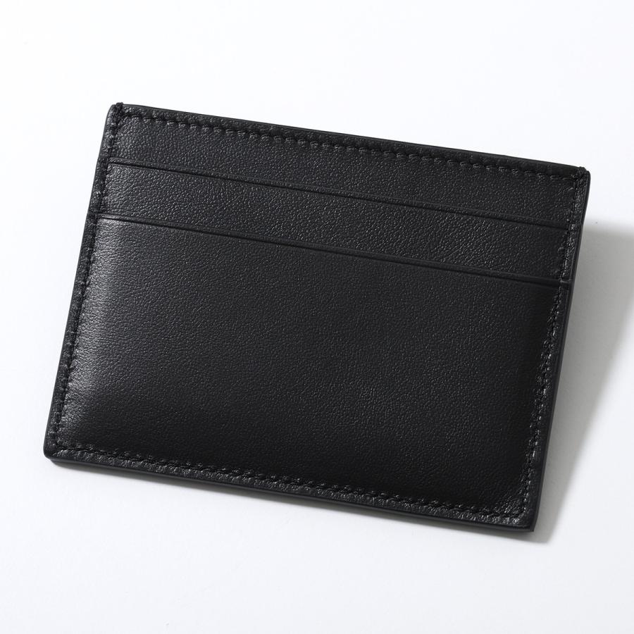 BALENCIAGA（バレンシアガ） カードケース 785257 2AA0S メンズ