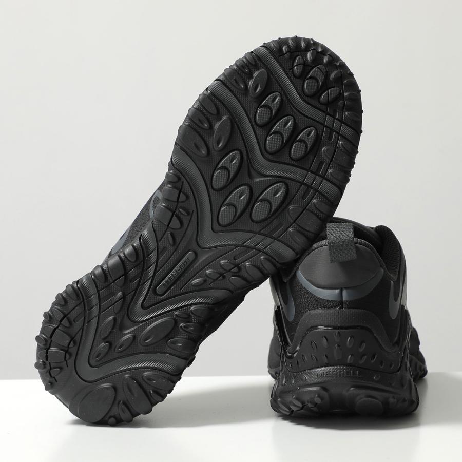 MERRELL（メレル） スニーカー CHAMELEON REDUX STORM GTX カメレオン