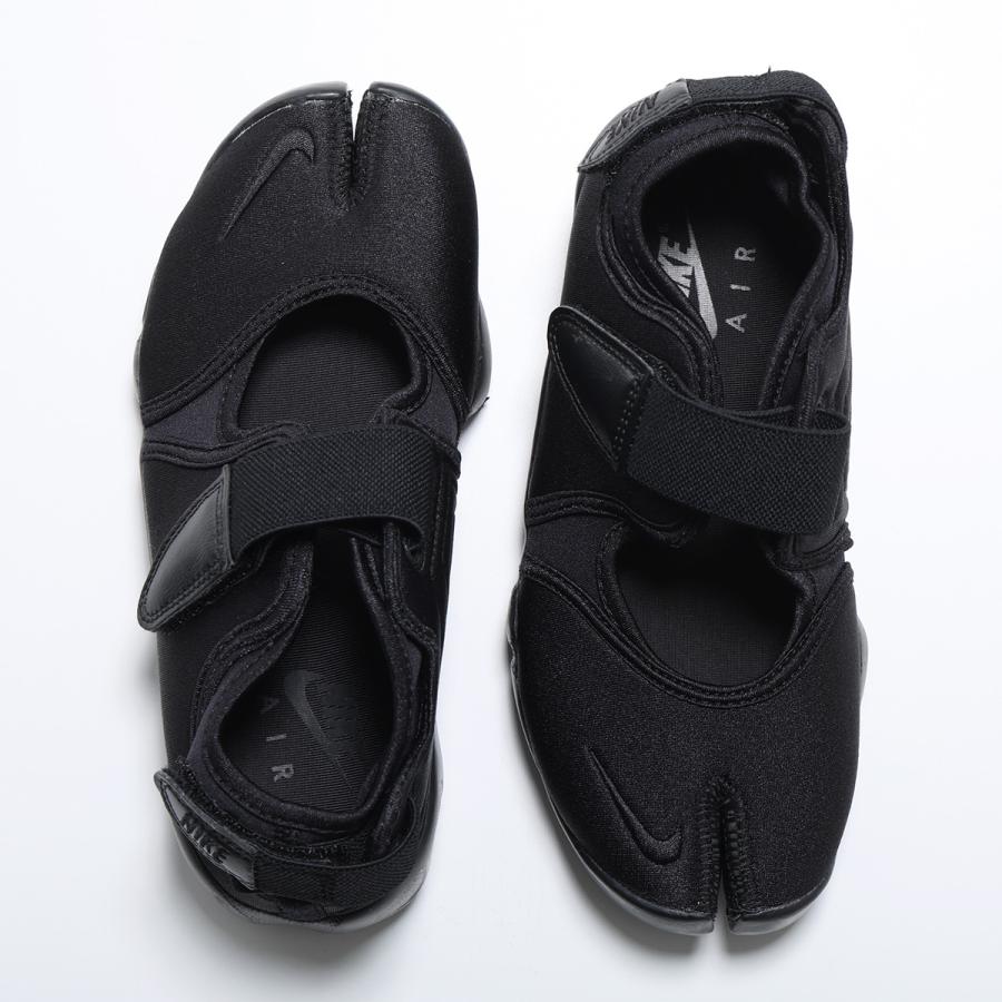 NIKE（ナイキ） スニーカー AIR RIFT エアリフト IH1990-010