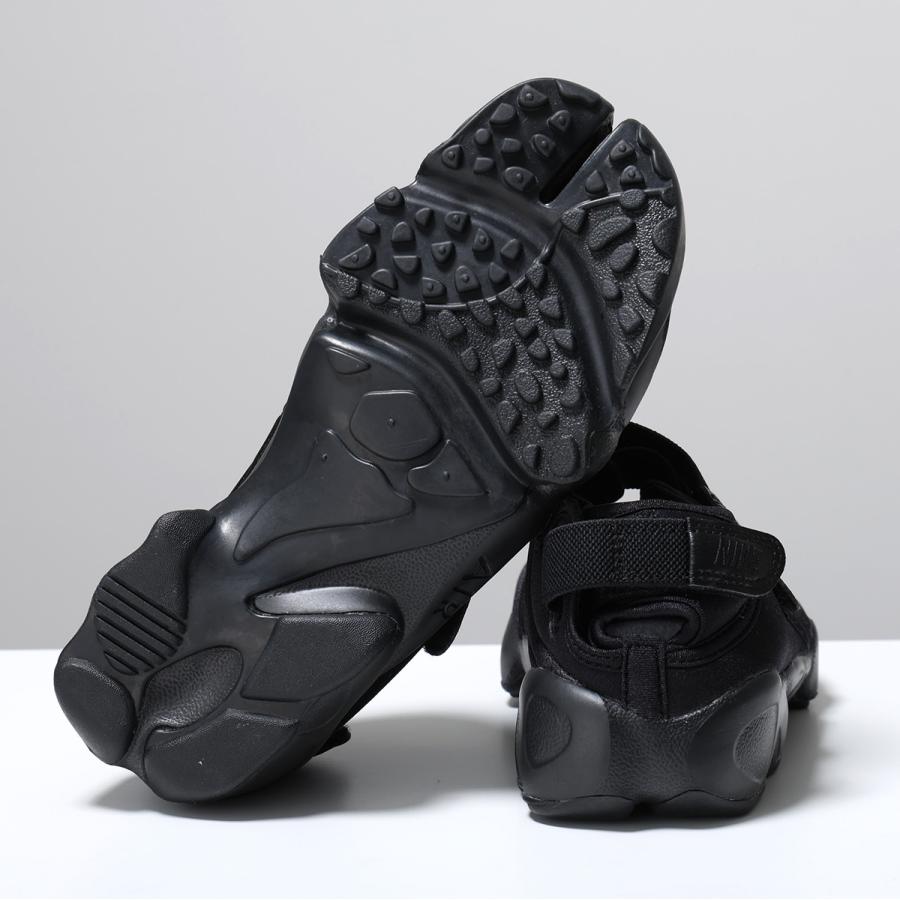 NIKE（ナイキ） スニーカー AIR RIFT エアリフト IH1990-010
