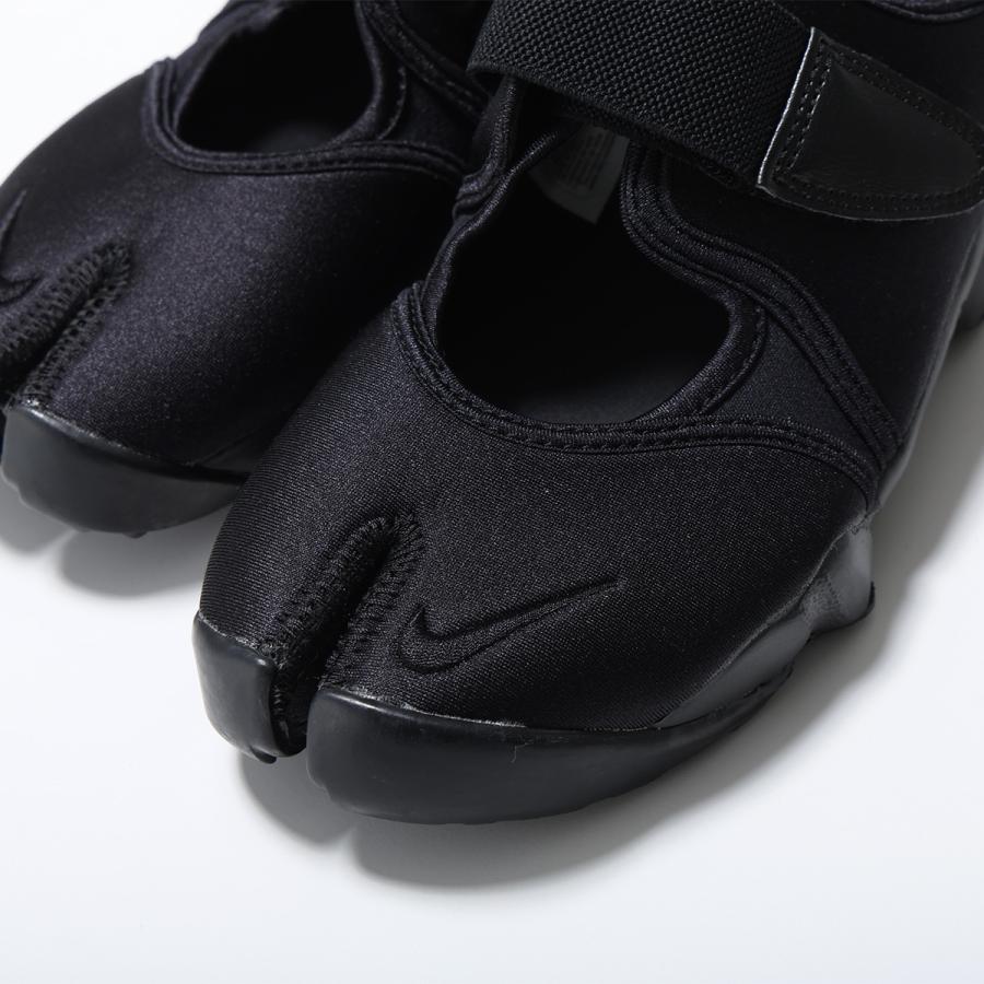 NIKE（ナイキ） スニーカー AIR RIFT エアリフト IH1990-010