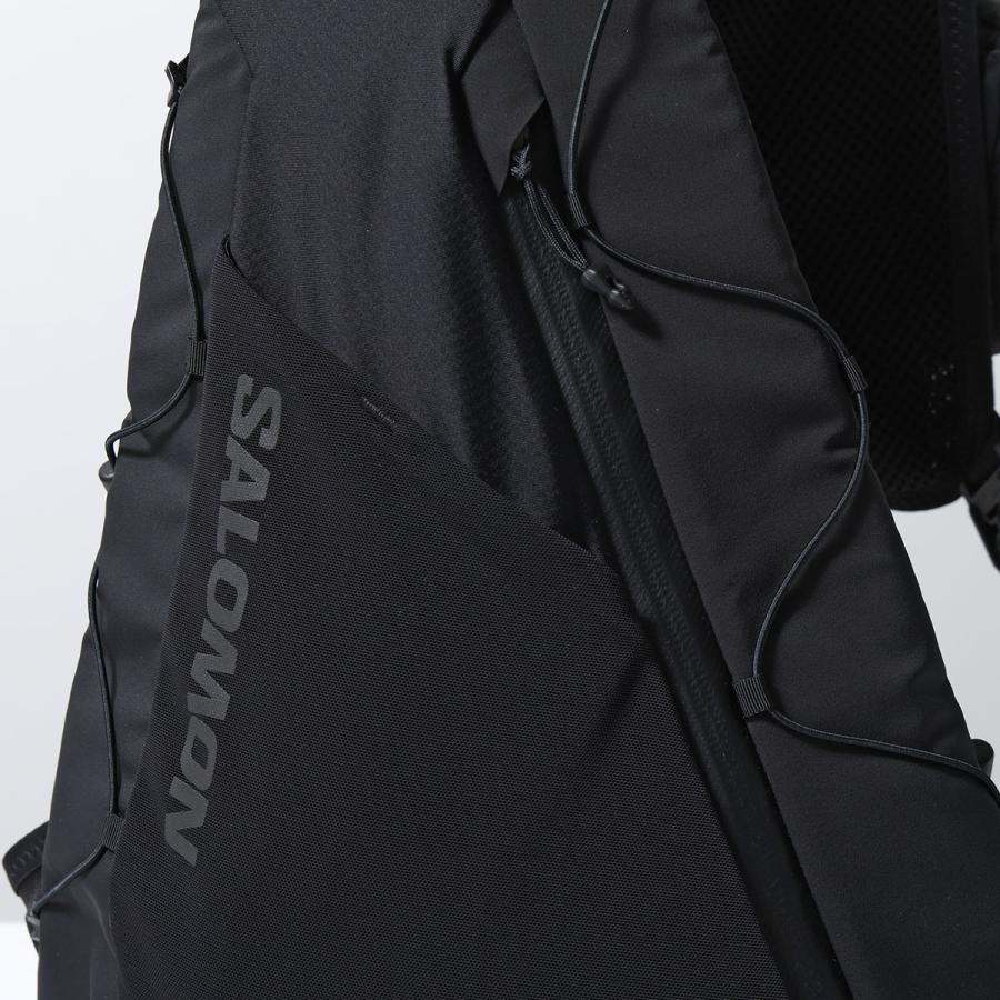 SALOMON（サロモン） クロスボディバッグ ADV CROSS BODY BAG