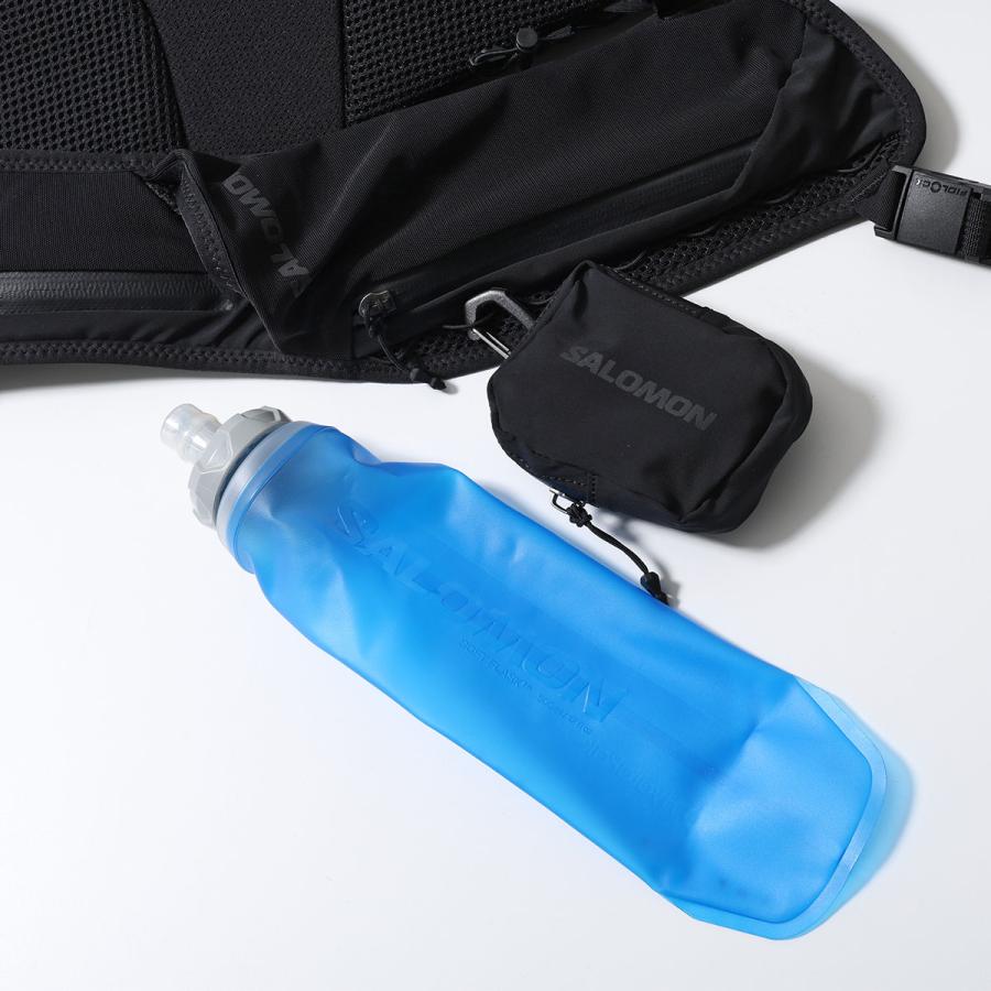 SALOMON（サロモン） クロスボディバッグ ADV CROSS BODY BAG
