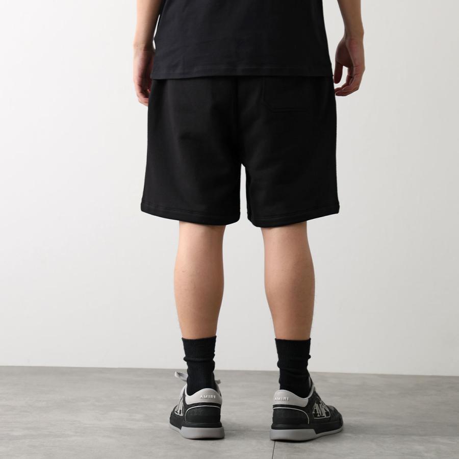 AMIRI（アミリ） ショートパンツ MA SWEATSHORT AMBMSO1114 メンズ