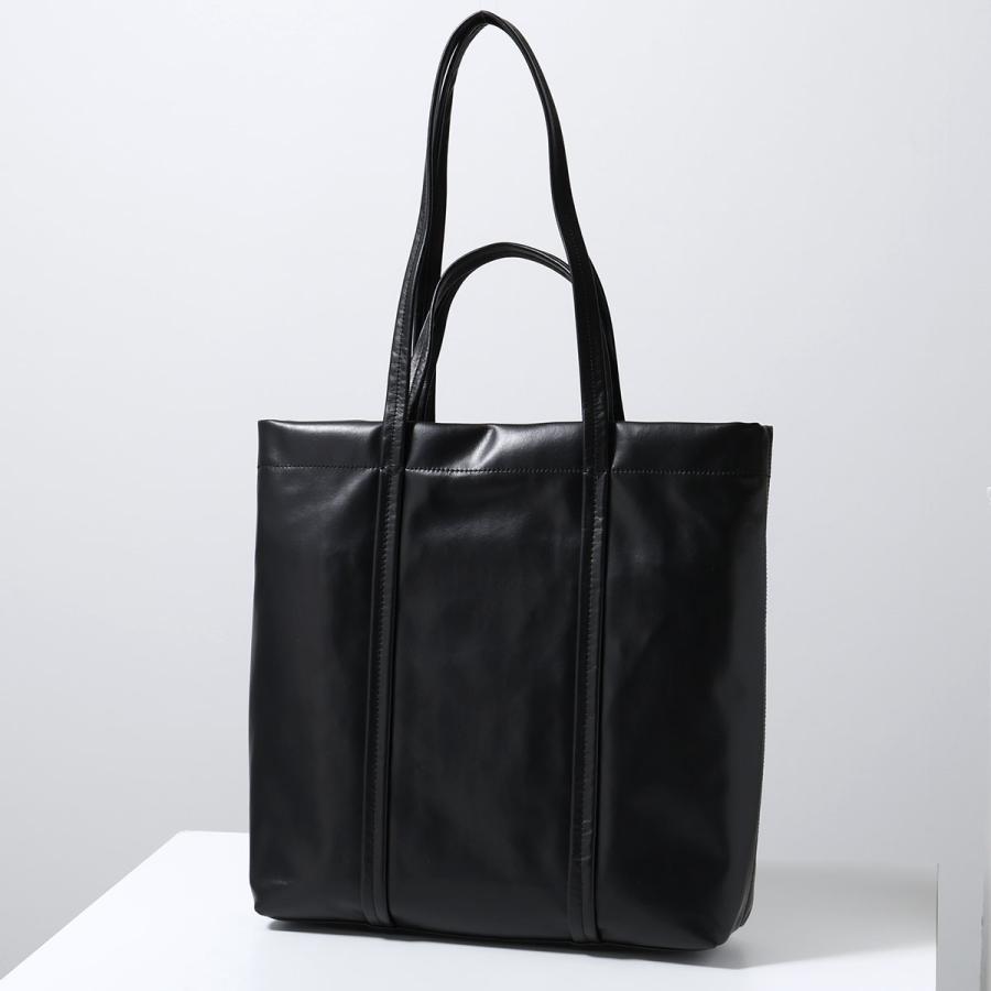 COACH（コーチ） トートバッグ HAUL TOTE 33 ホール トート CO840