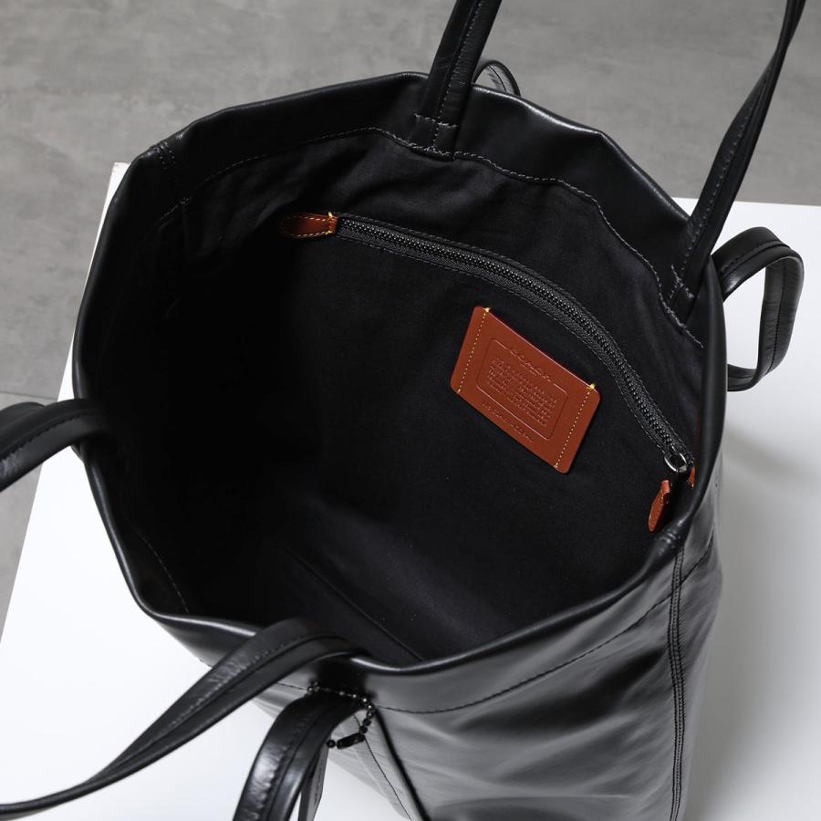 COACH（コーチ） トートバッグ HAUL TOTE 33 ホール トート CO840