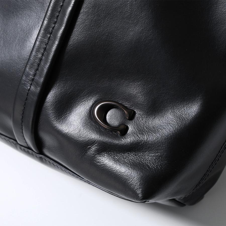 COACH（コーチ） トートバッグ HAUL TOTE 33 ホール トート CO840