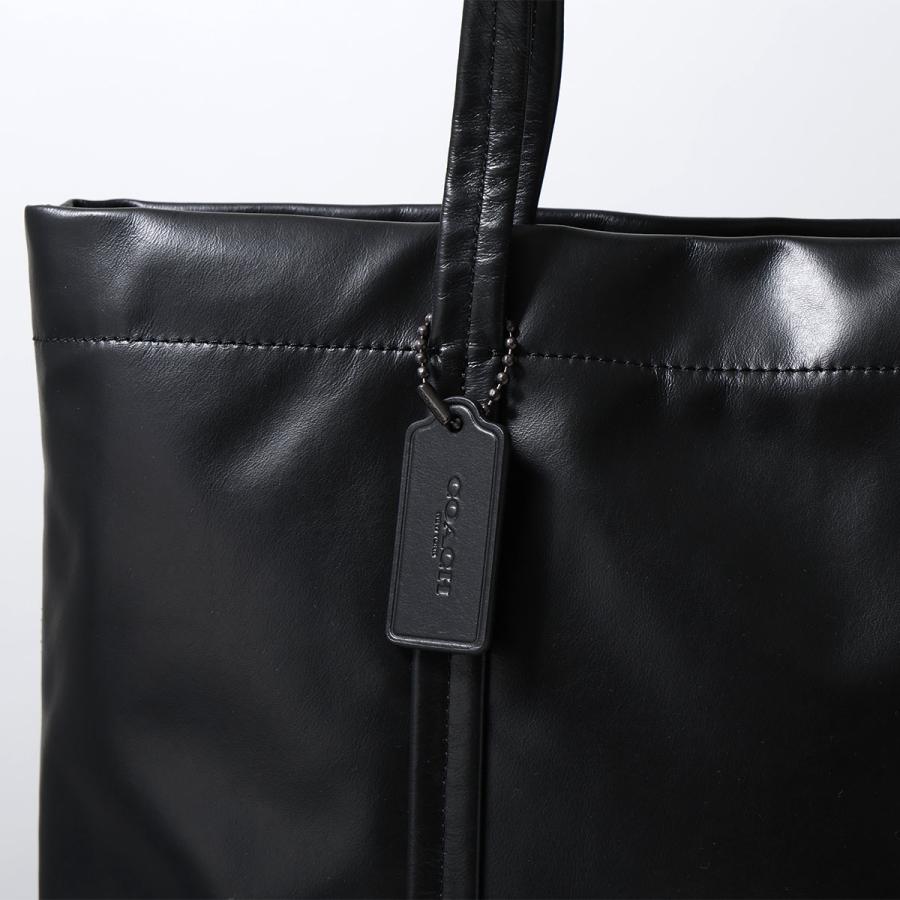 COACH（コーチ） トートバッグ HAUL TOTE 33 ホール トート CO840