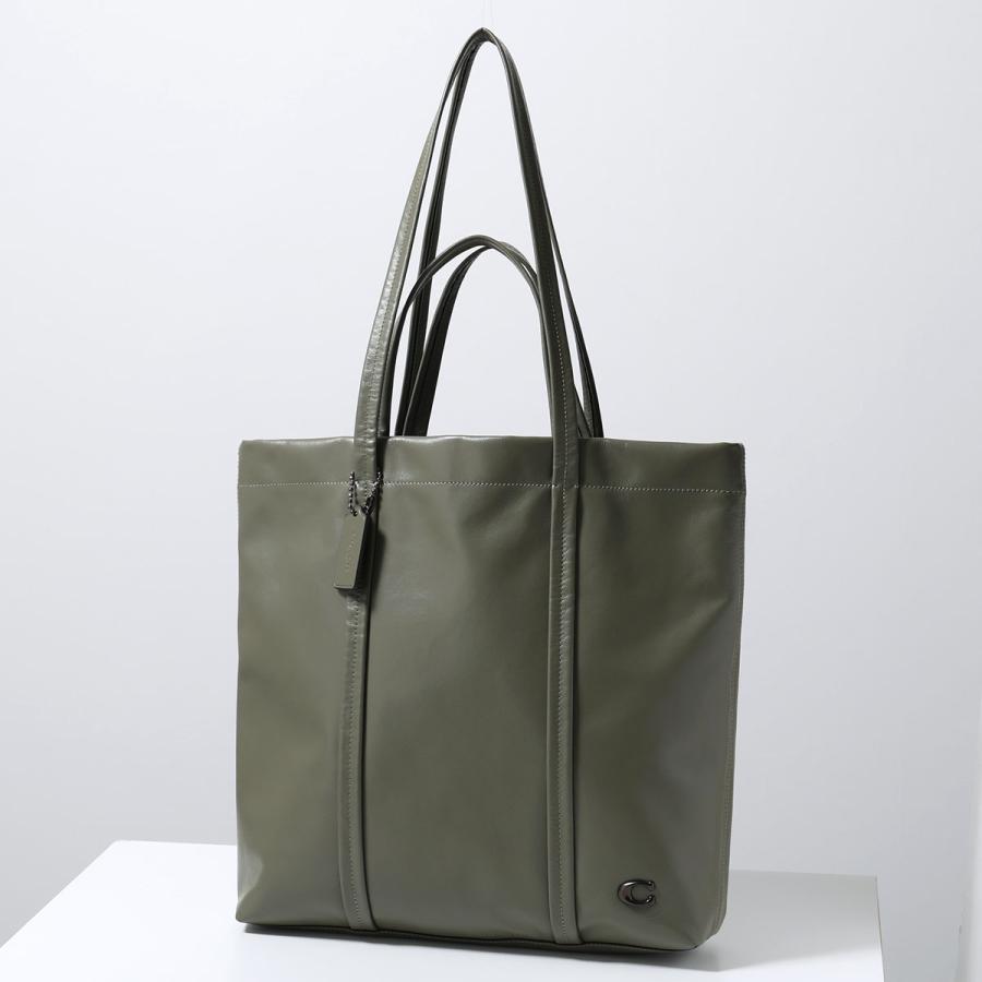 COACH（コーチ） トートバッグ HAUL TOTE 33 ホール トート CO840