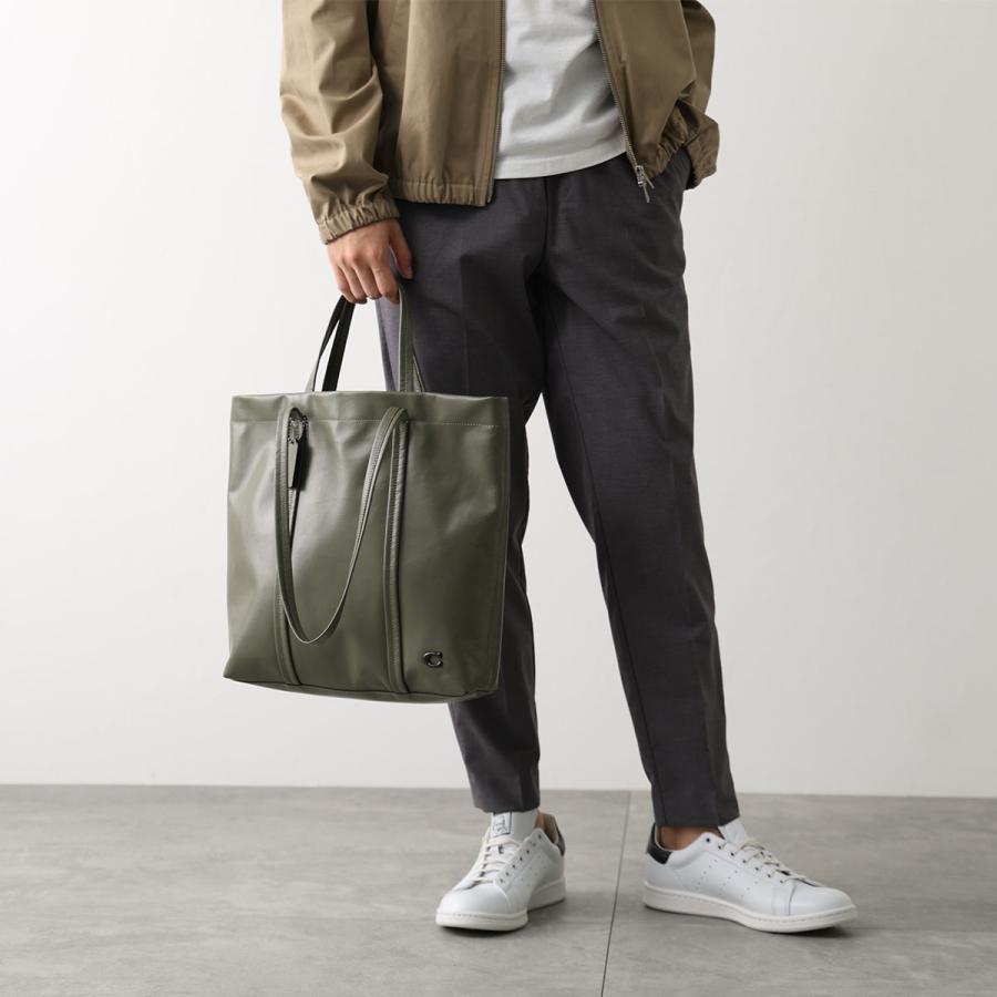 COACH（コーチ） トートバッグ HAUL TOTE 33 ホール トート CO840