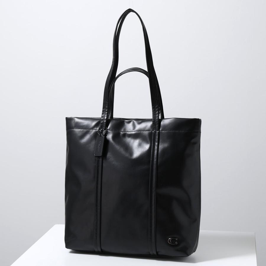 COACH（コーチ） トートバッグ HAUL TOTE 33 ホール トート CO840