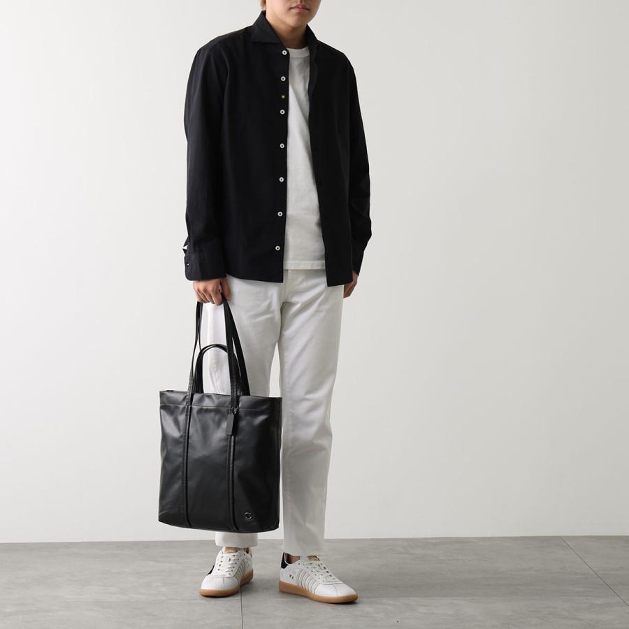 COACH（コーチ） トートバッグ HAUL TOTE 33 ホール トート CO840