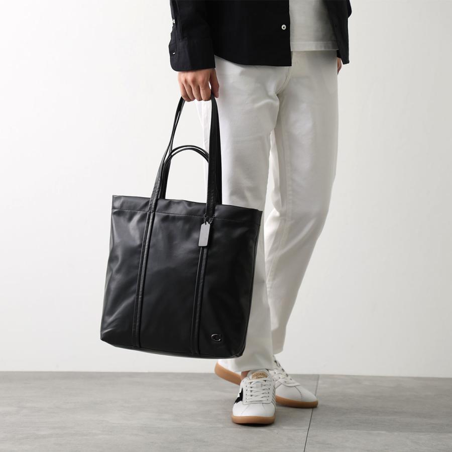 COACH（コーチ） トートバッグ HAUL TOTE 33 ホール トート CO840