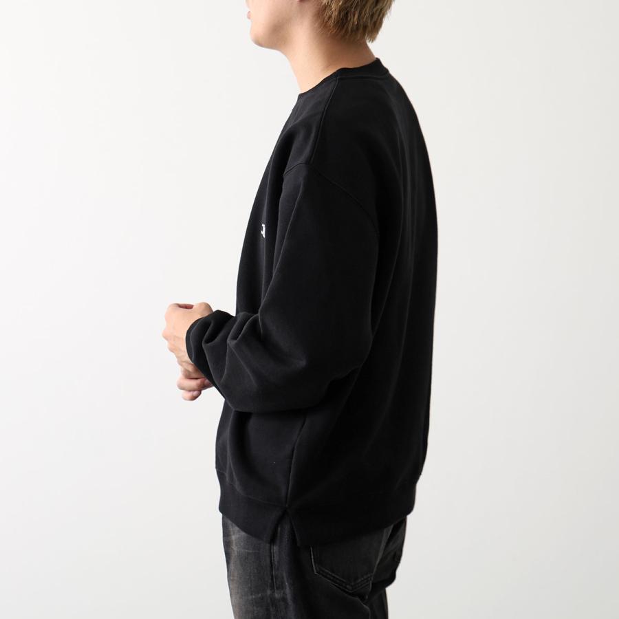 CELINE（セリーヌ） トレーナー RY12I1233.GKE7 メンズ スウェット