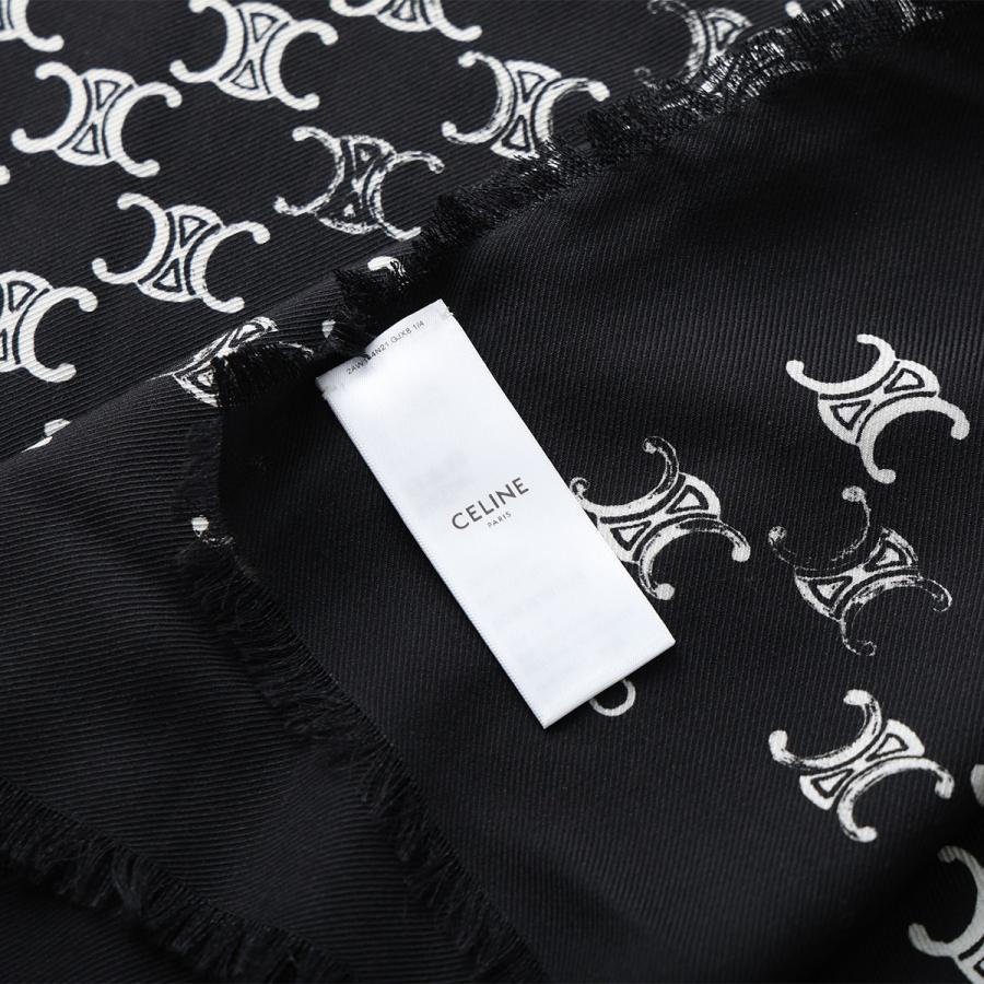 CELINE（セリーヌ） ストール 2AW144N21.GJX8 レディース メンズ